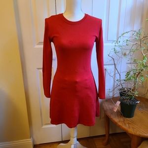 Women mini dress 👗